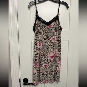 Nighties ~ BUNDLE of Two